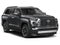 2024 Toyota Sequoia SR5 RWD (GS)