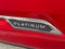 2025 Toyota Sequoia Platinum 4WD (Natl)
