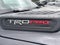 2026 Toyota Sequoia TRD Pro 4WD (Natl)