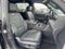 2026 Toyota Sequoia TRD Pro 4WD (Natl)