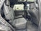 2026 Toyota Sequoia TRD Pro 4WD (Natl)