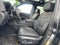 2026 Toyota Sequoia TRD Pro 4WD (Natl)