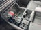 2026 Toyota Sequoia TRD Pro 4WD (Natl)