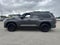 2026 Toyota Sequoia TRD Pro 4WD (Natl)