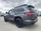 2026 Toyota Sequoia TRD Pro 4WD (Natl)