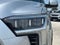 2024 Toyota Sequoia Platinum 4WD (Natl)