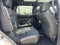2024 Toyota Sequoia Platinum 4WD (Natl)