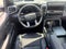 2024 Toyota Sequoia Platinum 4WD (Natl)