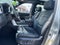 2024 Toyota Sequoia Platinum 4WD (Natl)