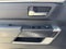 2024 Toyota Sequoia Platinum 4WD (Natl)