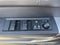2024 Toyota Sequoia Platinum 4WD (Natl)