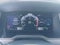 2024 Toyota Sequoia Platinum 4WD (Natl)