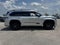 2024 Toyota Sequoia Platinum 4WD (Natl)