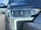 2023 Toyota Sequoia Capstone 4WD (Natl)
