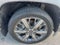 2023 Toyota Sequoia Capstone 4WD (Natl)