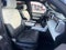2023 Toyota Sequoia Capstone 4WD (Natl)