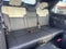 2023 Toyota Sequoia Capstone 4WD (Natl)