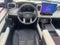 2023 Toyota Sequoia Capstone 4WD (Natl)