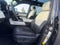2023 Toyota Sequoia Capstone 4WD (Natl)