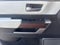 2023 Toyota Sequoia Capstone 4WD (Natl)
