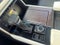 2023 Toyota Sequoia Capstone 4WD (Natl)
