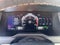 2023 Toyota Sequoia Capstone 4WD (Natl)