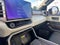 2023 Toyota Sequoia Capstone 4WD (Natl)