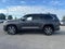 2023 Toyota Sequoia Capstone 4WD (Natl)