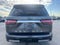 2023 Toyota Sequoia Capstone 4WD (Natl)