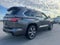 2023 Toyota Sequoia Capstone 4WD (Natl)