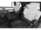 2023 Toyota Sequoia Capstone 4WD (Natl)