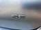 2025 Mitsubishi Outlander SE S-AWC