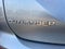 2025 Mitsubishi Outlander SE S-AWC