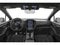 2022 Subaru WRX Premium CVT