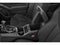 2022 Subaru WRX Premium CVT