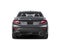 2022 Subaru WRX Premium CVT