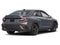 2022 Subaru WRX Premium CVT