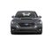 2022 Subaru WRX Premium CVT