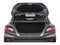 2022 Subaru WRX Premium CVT