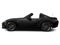 2017 Mazda Mazda MX-5 Miata RF Club Manual