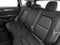 2018 Mazda Mazda CX-5 Sport AWD