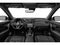 2021 Nissan Rogue Sport AWD S