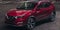 2021 Nissan Rogue Sport AWD S