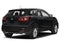 2021 Nissan Rogue Sport AWD S