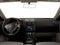 2013 Nissan Rogue AWD 4dr S