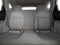 2013 Nissan Rogue AWD 4dr S