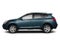 2013 Nissan Rogue AWD 4dr S