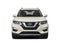 2017 Nissan Rogue FWD SV
