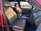 2022 Nissan Armada 4x2 Platinum