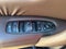 2022 Nissan Armada 4x2 Platinum